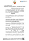 Vista preliminar de documento RGR N° 175 2023 GRLL GGR GRI