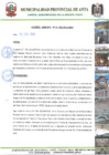 Vista preliminar de documento Acuerdo Municipal N°128-2012-SG-As-MPA