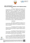 Vista preliminar de documento RGR N° 177 2023 GRLL GGR GRI
