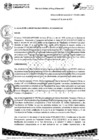Vista preliminar de documento ResolucionAlcaldia N°170-2023