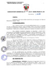 Vista preliminar de documento N° 297-2019-GRSM-PEAM-01.00  