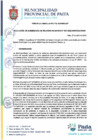 Vista preliminar de documento RES. 57 VARGAS CRUZ NELSON PAUL