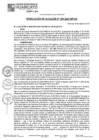 Vista preliminar de documento RESOLUCIÓN DE ALCALDÍA N° 283-2023-MPH-A