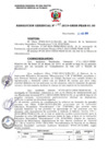 Vista preliminar de documento 299-2019-GRSM-PEAM-01.00  