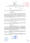 Vista preliminar de documento Resolución Directoral Regional N° 043-2023-DRTPE-DR
