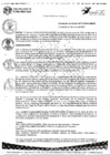 Vista preliminar de documento ResolucionAlcaldia N°174-2023