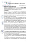 Vista preliminar de documento ra_280