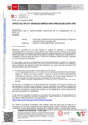 Vista preliminar de documento OFICIO_MULTIPLE-00048-2023-MINEDU-VMGI-DRELM-UGEL03-DIR-ARH
