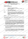 Vista preliminar de documento INFORME N°1664-2023