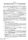Vista preliminar de documento ANEXO 2 - Modelo de Adenda al CdE de Serv Saneamiento[R]