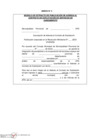Vista preliminar de documento ANEXO 4 - Modelo de Extracto de Publicación de Adenda al CdE de Serv Saneamiento[R]