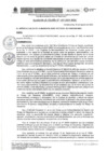 Vista preliminar de documento Resolución de Alcaldía N°185-2023-MDC