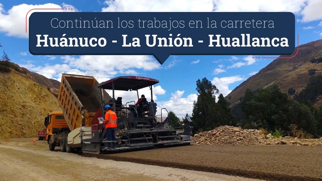 hluh