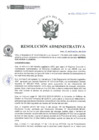 Vista preliminar de documento RA-110-2020-OGRH-HEVES