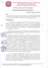 Vista preliminar de documento RA 092-2023