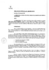 Vista preliminar de documento RESOLUCION 19-2023-MSB-GM-OCH 