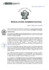 Vista preliminar de documento RA-111-2020-OGRH-HEVES