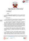 Vista preliminar de documento RD N°1049-2023