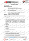 Vista preliminar de documento INFORME N°1638-2023