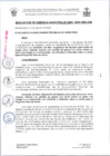 Vista preliminar de documento RG203-2023