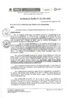 Vista preliminar de documento Resolucion de Alcaldía N°183-2023-MDC