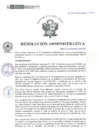 Vista preliminar de documento RA-113-2020-OGRH-HEVES