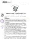 Vista preliminar de documento RA-114-2020-OGRH-HEVES