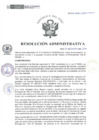 Vista preliminar de documento RA-115-2020-OGRH-HEVES