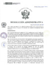 Vista preliminar de documento RA-116-2020-OGRH-HEVES