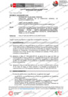 Vista preliminar de documento INFORME N°1640-2023