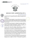 Vista preliminar de documento RA-117-2020-OGRH-HEVES