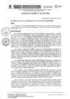 Vista preliminar de documento Resolución de Alcaldía N°186-2023-MDC
