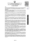 Vista preliminar de documento Resolución 149-2023-UNAMAD-VRI