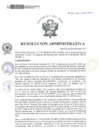 Vista preliminar de documento RA-119-2020-OGRH-HEVES