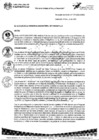 Vista preliminar de documento ResolucionAlcaldia N°177-2023