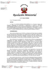 Vista preliminar de documento RM 377-2023-VIVIENDA
