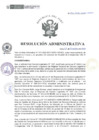 Vista preliminar de documento RA-120-2020-OGRH-HEVES