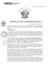Vista preliminar de documento RA-121-2020-OGRH-HEVES