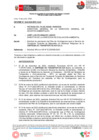Vista preliminar de documento INFORME N°1642-2023