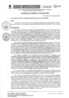Vista preliminar de documento Resolución de Alcaldía N°188-2023-MDC