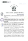Vista preliminar de documento RA-122-2020-OGRH-HEVES