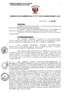 Vista preliminar de documento 300-2019-GRSM-PEAM-01.00  