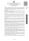 Vista preliminar de documento Resolución 154-2023-UNAMAD-VRI