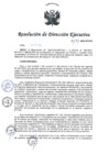 Vista preliminar de documento RDE_179-2023-MTC_24