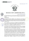 Vista preliminar de documento RA-123-2020-OGRH-HEVES