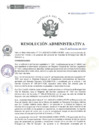 Vista preliminar de documento RA-124-2020-OGRH-HEVES