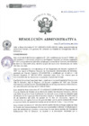 Vista preliminar de documento RA-125-2020-OGRH-HEVES