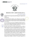 Vista preliminar de documento RA-126-2020-OGRH-HEVES