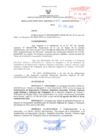 Vista preliminar de documento Resolución Directoral Regional N° 044-2023-DRTPE-DR
