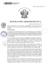 Vista preliminar de documento RA-127-2020-OGRH-HEVES